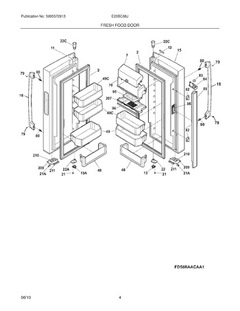 Diagram for E23BC68JPS1