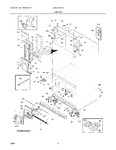 Diagram for 07 - Cabinet