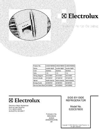 Diagram for E23CS78DSS0