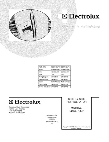 Diagram for E23CS78EPS3