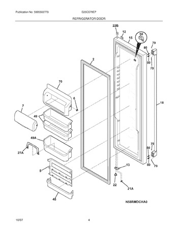 Diagram for E23CS78EPS3