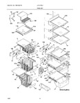 Diagram for 09 - Shelves