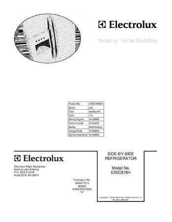 Diagram for E23CS78HSS1