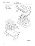 Diagram for 05 - Maintop