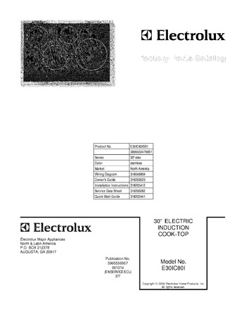 Diagram for E30IC80ISS1