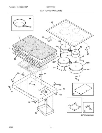 Diagram for E30IC80ISS1