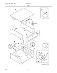 Diagram for 03 - Body