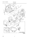 Diagram for 09 - Ice Maker