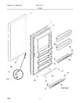 Diagram for 03 - Door