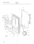 Diagram for 03 - Door