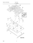 Diagram for 09 - Maintop