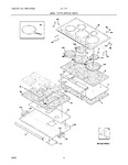 Diagram for 05 - Maintop