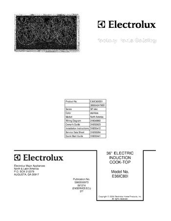 Diagram for E36IC80ISS1