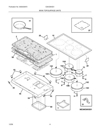 Diagram for E36IC80ISS1