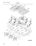 Diagram for 03 - Maintop