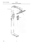 Diagram for 09 - Water Distribution Assembly