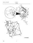 Diagram for 05 - System