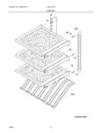 Diagram for 07 - Shelves