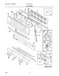 Diagram for 03 - Backguard