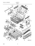 Diagram for 13 - Racks