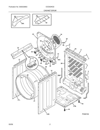 Diagram for EIED55IKG0