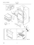 Diagram for 05 - Cabinet