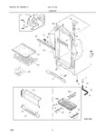 Diagram for 05 - Cabinet