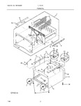 Diagram for 03 - Pedestal