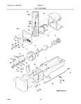 Diagram for 15 - Ice Container