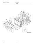 Diagram for 07 - Door