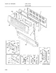 Diagram for 03 - Backguard