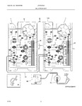 Diagram for 03 - Induction Unit