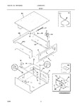 Diagram for 03 - Body