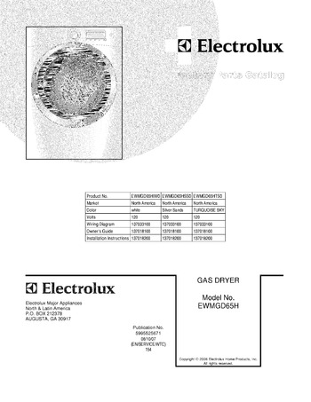 Diagram for EWMGD65HSS0