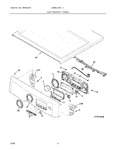 Diagram for 07 - Controls/top Panel