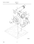 Diagram for 09 - Motor