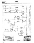 Diagram for 06 - Wiring Diagram