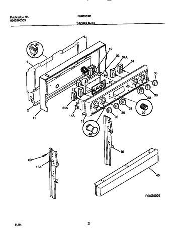 Diagram for F04B357BDA