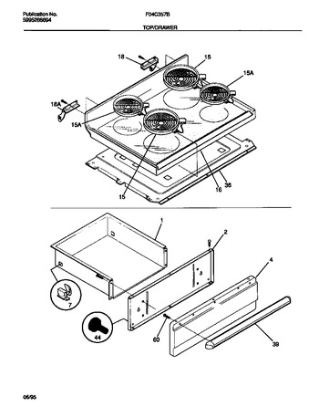 Diagram for F04B357BWC