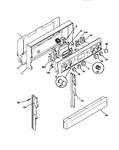 Diagram for 02 - Backguard