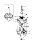 Diagram for 04 - Transmission