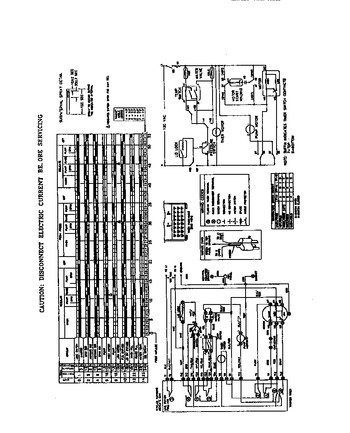 Diagram for F21C445CS1