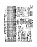 Diagram for 07 - Wiring Diagram