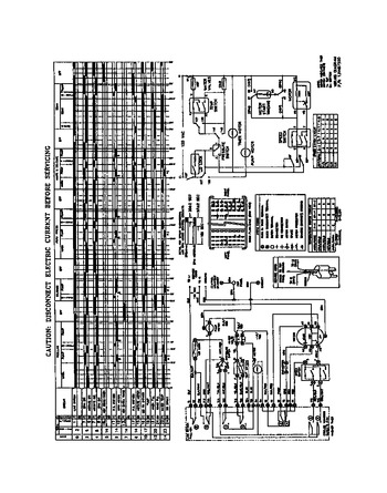 Diagram for F21C445CS1