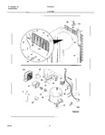 Diagram for 07 - System