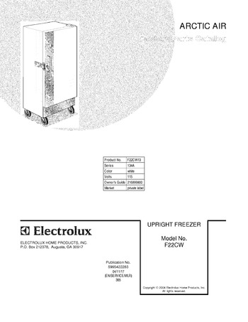 Diagram for F22CW13