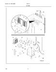 Diagram for 07 - System