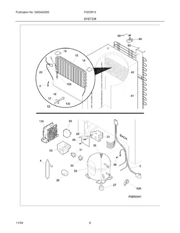 Diagram for F22CW13