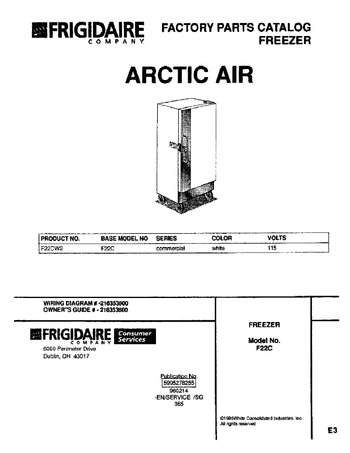 Diagram for F22CW2