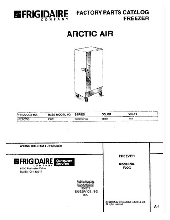 Diagram for F22CW3